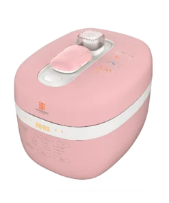 Nồi áp suất Hawonkoo PCH-500-PK