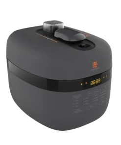 Nồi áp suất Hawonkoo PCH-500-GR