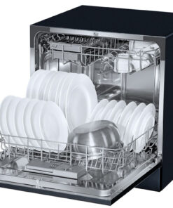 Máy rửa bát KOCHER KDEU-8838BL