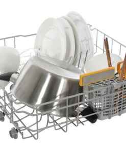 Máy rửa chén độc lập Comfee CDWEF1401HB-W-VN