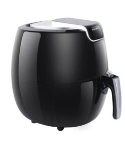 Nồi chiên không dầu Spelier SP V6.5