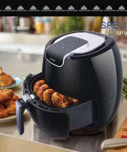 Nồi chiên không dầu Spelier SP V6.5