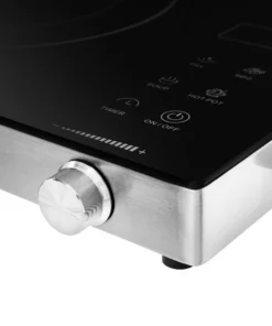 Bếp hồng ngoại đơn Perfect PF-BH82