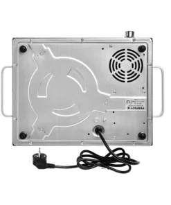Bếp hồng ngoại đơn Perfect PF-BH82 4