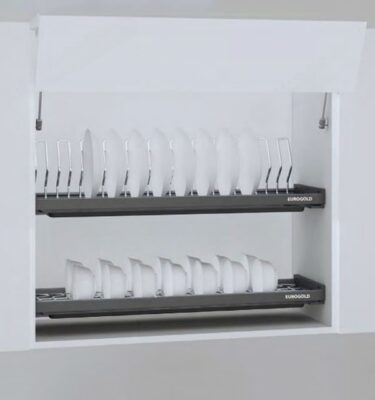 Giá bát cố định Eurogold EPO83