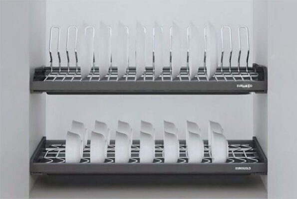 Giá bát cố định Eurogold EPO83