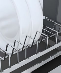 Giá bát nâng hạ điện Eurogold EMP