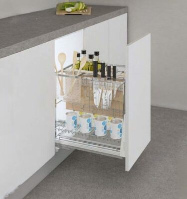 Giá dao thớt Eurogold EPD52