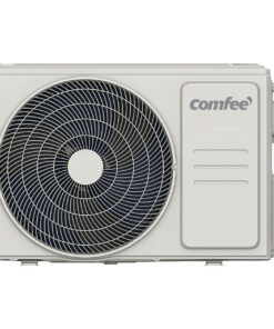 Máy lạnh Comfee Mono chất lượng Châu Âu 1.5 HP CFS-13FWFF-V Máy lạnh Comfee Mono chất lượng Châu Âu 1.5 HP CFS-13FWFF-V