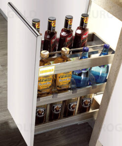 Giá gia vị Eurogold EUB45