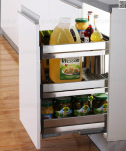 Giá gia vị Eurogold EUB45