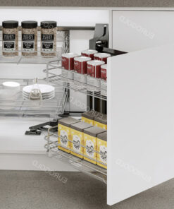 Hệ góc liên hoàn Eurogold ELT10
