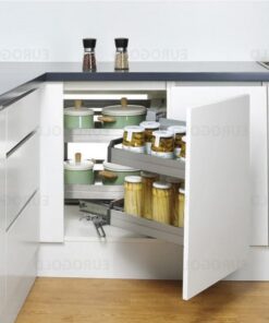 Hệ góc liên hoàn Eurogold EU10