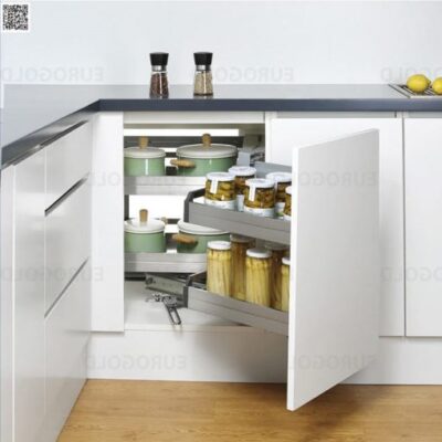 Hệ góc liên hoàn Eurogold EU10