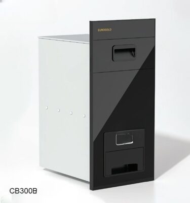 Thùng gạo Eurogold GC300