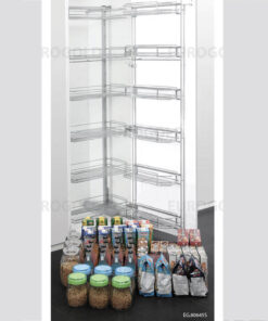 Tủ đồ khô Eurogold EKG11