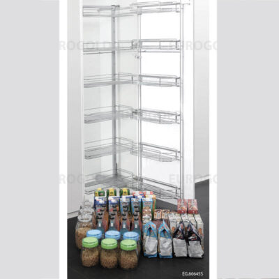 Tủ đồ khô Eurogold EKG11