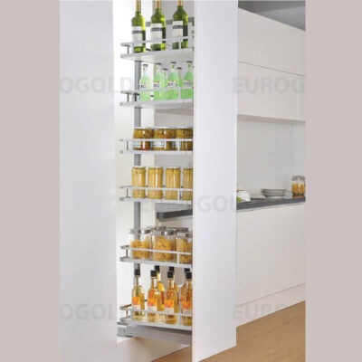 Tủ đồ khô Eurogold EKX10640