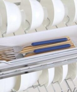 Giá bát di động Eurogold EVI