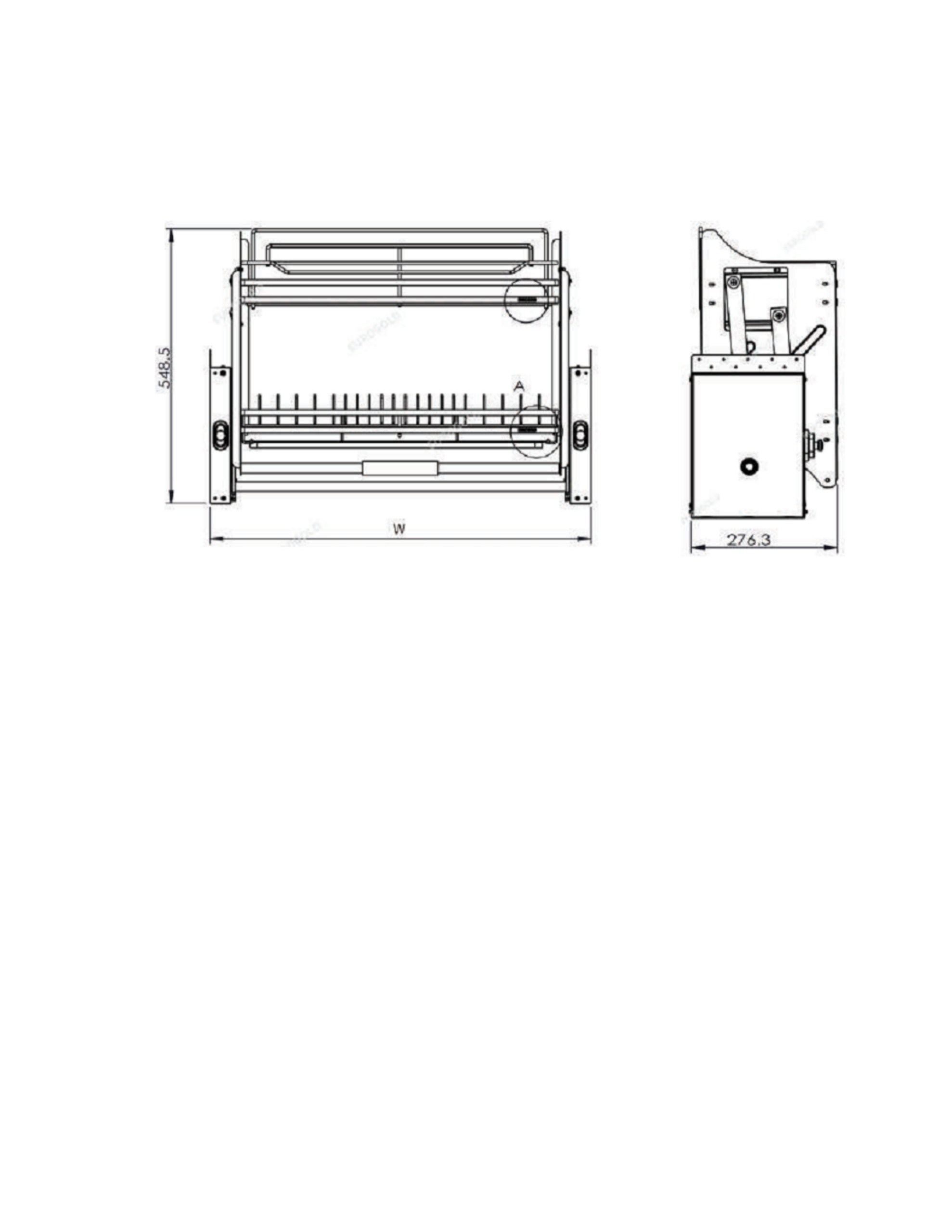 gia-bat-di-dong-eurogold-EUI-EVI 2 Giá bát di động Eurogold EVI