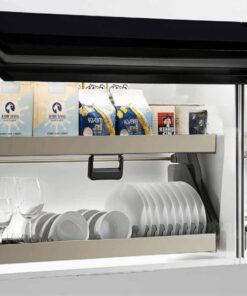 Giá nâng hạ Eurogold EUM90