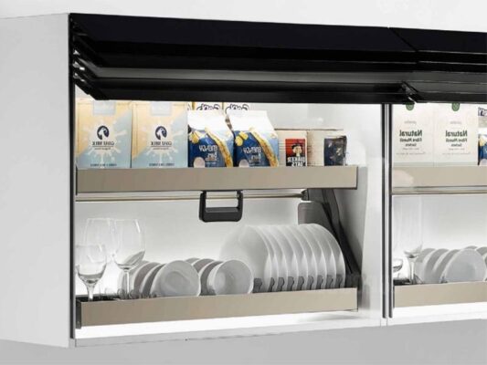 Giá nâng hạ Eurogold EUM90