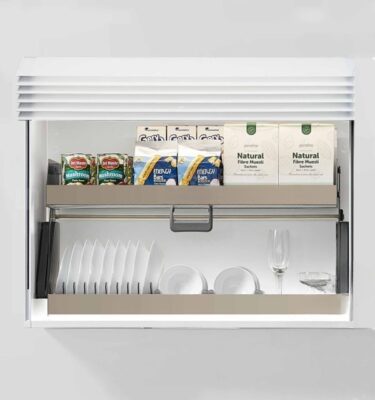 Giá nâng hạ Eurogold EUM90