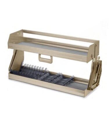 Giá nâng hạ Eurogold EUM90