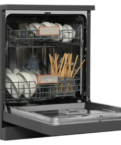 Máy rửa bát 15 bộ Junger Leopard DWJ-143