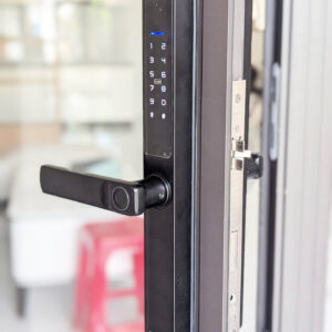 Khóa điện tử Hyundai HY-SLS003