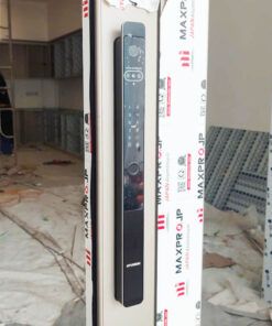 Khoá điện tử cửa nhôm Hyundai HY-SLS005F