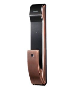 Khóa điện tử cửa gỗ Kaadas K9-5