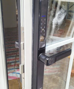 Khóa điện tử Hyundai HY-SLS003