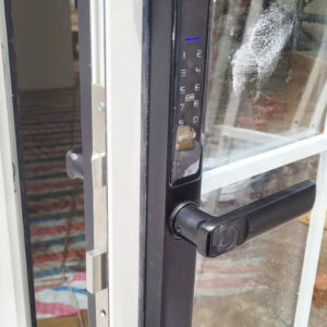 Khóa điện tử Hyundai HY-SLS003