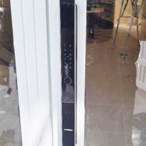 khóa điện tử Hyundai HY-SLS005