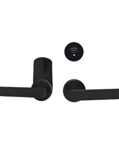 Khóa điện tử khách sạn Hyundai HY-SL03 Khóa điện tử khách sạn Hyundai HY-SL03