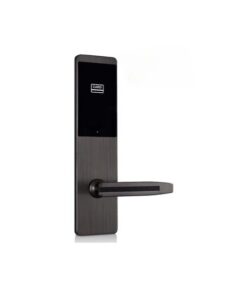 Khóa điện tử khách sạn Miller FH600