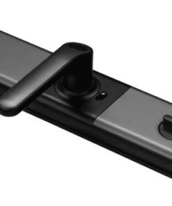 Khóa điện tử cửa gỗ Kaadas L7-5