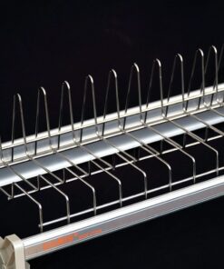 Giá bát đĩa cố định Garis GB04E