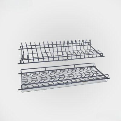 Giá bát đĩa cố định Garis MB04N