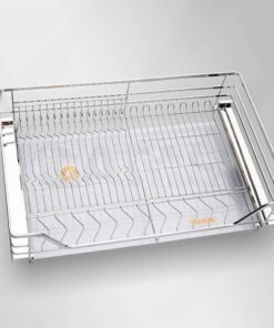 Giá bát đĩa Garis GD04E