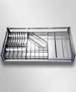 Giá bát đĩa Garis GD01