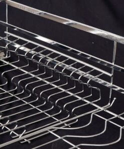 Giá bát đĩa Garis GD02C Giá bát đĩa Garis GD02C