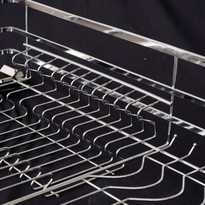 Giá bát đĩa Garis GD02C