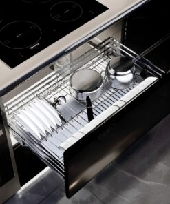 Giá bát đĩa Garis GD02C Giá bát đĩa Garis GD02C