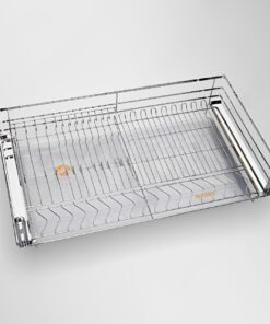 Giá bát đĩa Garis GD02C Giá bát đĩa Garis GD02C