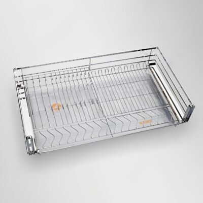 Giá bát đĩa Garis GD02C