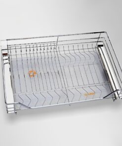 Giá bát đĩa Garis GD04C