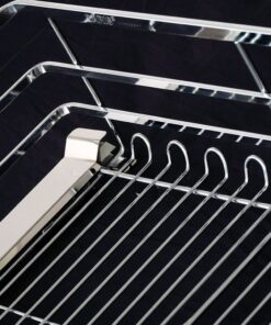 Giá xoong nồi Garis GP02C Giá xoong nồi Garis GP02C