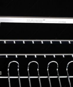 Giá xoong nồi Garis GP02C Giá xoong nồi Garis GP02C